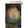 The Fiddler's Gun (Fin's Revolution: Book I)
