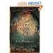 The Fiddler's Gun (Fin's Revolution: Book I)