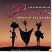 The Adventures Of Priscilla, Queen Of The Desert: Original Motion Picture Soundtrack