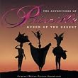 Priscilla, folle du d�sert
