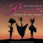 The Adventures of Priscilla, Queen of...