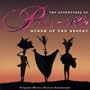 The Adventures Of Priscilla, Queen Of The Desert: Original Motion Picture Soundtrack