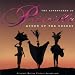 The Adventures Of Priscilla, Queen Of The Desert: Original Motion Picture Soundtrack