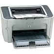 HP P1505N Laserjet Printer