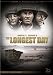 The Longest Day Poster Movie C 11 x 17 In - 28cm x 44cm John Wayne Richard Burton Red Buttons Robert Mitchum Henry Fonda Robert Ryan