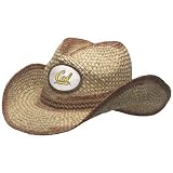 Nike Cal Golden Bears Ladies Straw Cow Girl Hat 51uiGBr0cJL. SL160 Nike Cal Golden Bears Ladies Straw Cow Girl Hat