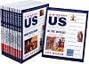 A History of US: 11-Volume Set