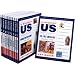 A History of US: 11-Volume Set