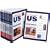 A History of US: 11-Volume Set