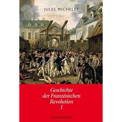 Geschichte der Franz�sischen Revolution: 2 B�nde