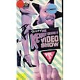 KENNY EVERETT VIDEO SHOW ,BEST OF VOL 3