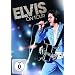 DVD * Elvis on Tour [Import allemand]