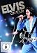  �Elvis on Tour�