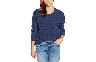 Hakei Jersey Dharma (Azul)