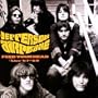 Jefferson Airplane - Feed Your Head: Live 1967-1969 CD