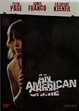 Image de An American Crime [Import allemand]