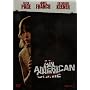 An American Crime