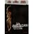 An American Crime