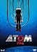 ATOM スタンダード・エディション [DVD]