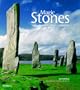 Magic Stones: The Secret World of Ancient Megaliths