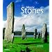 Magic Stones: The Secret World of Ancient Megaliths