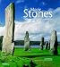 Magic Stones: The Secret World of Ancient Megaliths