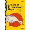 D&eacute;tails sur le produit