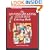 The Spanish-Speaking Cultures Coloring Book (Coloring Books) (Spanish Edition)