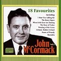 Favourites, Vol. 1
