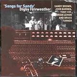 Song for Sandy