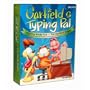 Garfield Typing Pal Deluxe