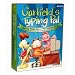 Software : Garfield Typing Pal Deluxe