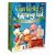 Garfield Typing Pal Deluxe