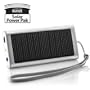 ReVIVE Series Back-Up Rechargeable POWER Boost for ALL BlackBerry's, Kindle 2 & Kindle DX - Refuel 3 Ways AC, USB and SOLAR