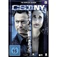 Produkt-Information 
