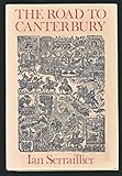 The road to Canterbury : tales from Chaucer