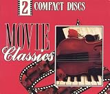 Movie Classics Search