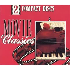 Movie Classics----------------