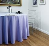 100% POLYESTER VANTAGE, AMETHYST