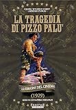 La Tragedia di Pizzo Palù