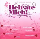 Heirate Mich