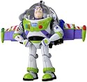 トランスフォーマー ディズニーレーベル バズ・ライトイヤー スペースシップ