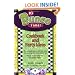 It's Bunco Time!: Cookbook and Party Ideas