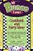 It's Bunco Time!: Cookbook and Party Ideas