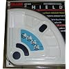 The Club SHL 704 The Shield