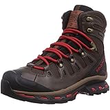 Salomon Men's Quest Origins GTX Hiking Boots