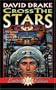 Cross The Stars  (Special Limited Edition)