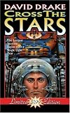 Cross The Stars (Hammer Universe)