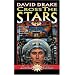 Cross The Stars  (Special Limited Edition)