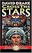 Cross The Stars  (Hammer's Slammers series)